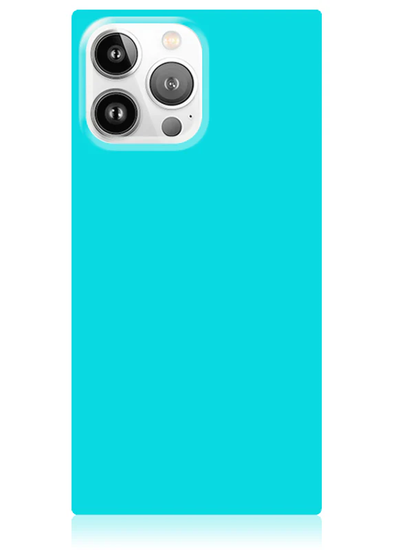 Thumbnail 33
