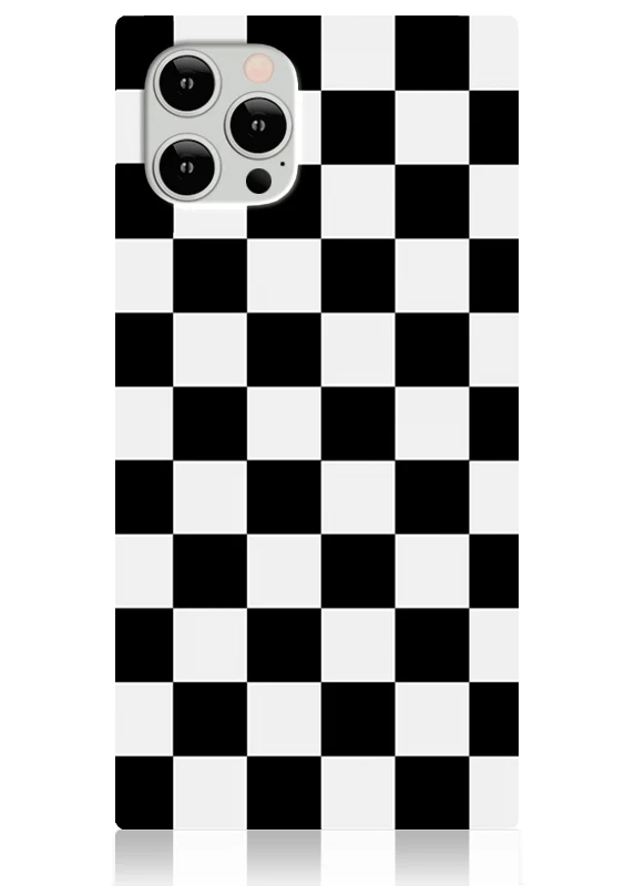 Thumbnail 23