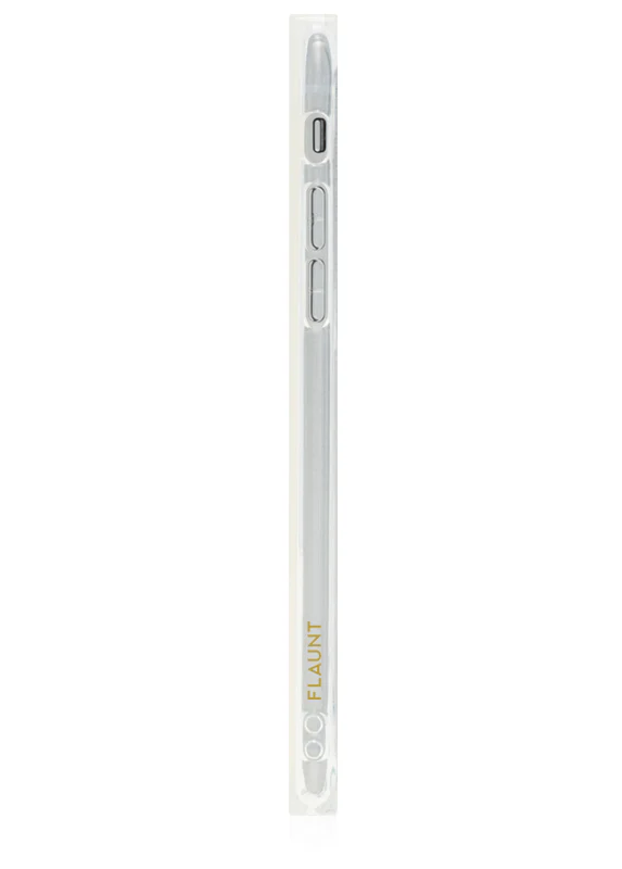 Thumbnail 64