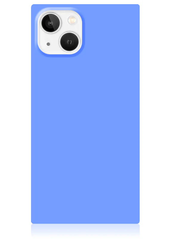Thumbnail 23