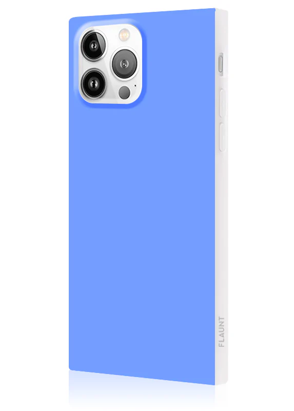 Thumbnail 30