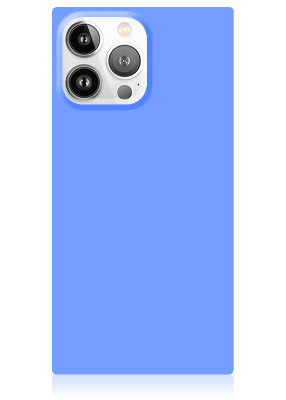 Thumbnail 41