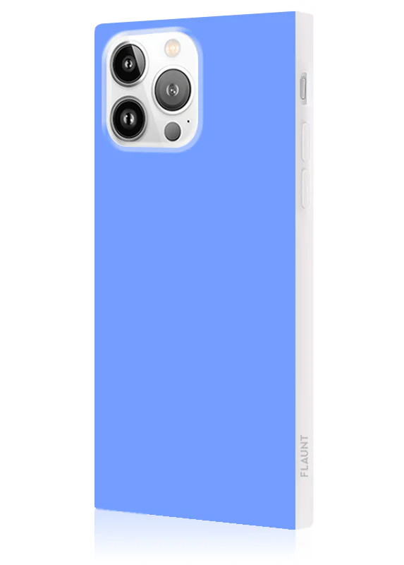 Thumbnail 52