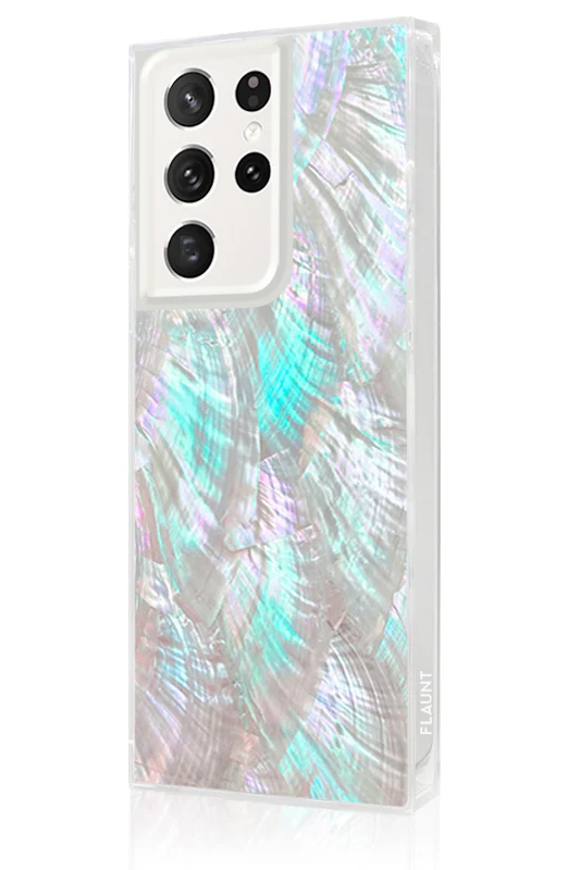 Thumbnail 30