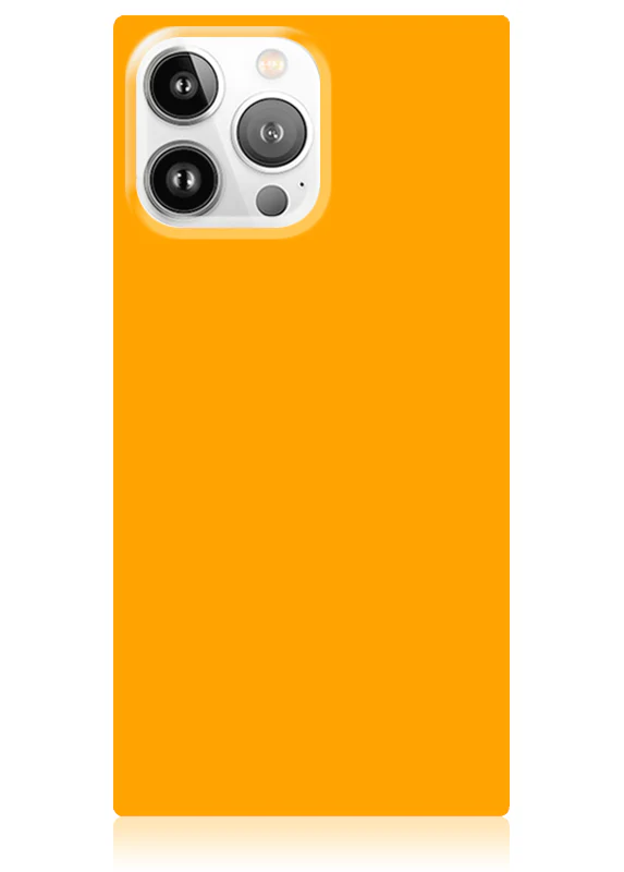 Thumbnail 45