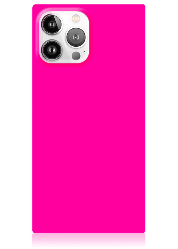 Thumbnail 33