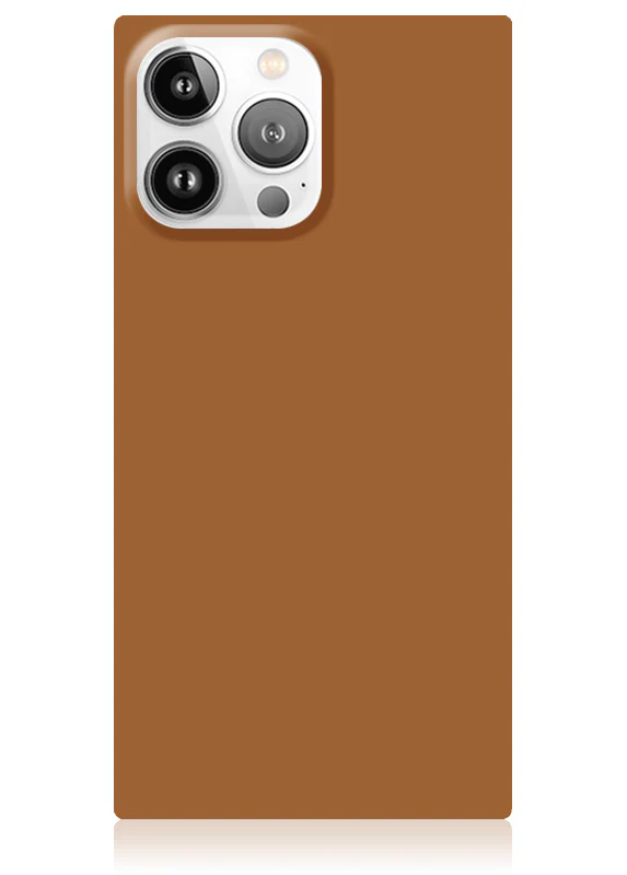 Thumbnail 57