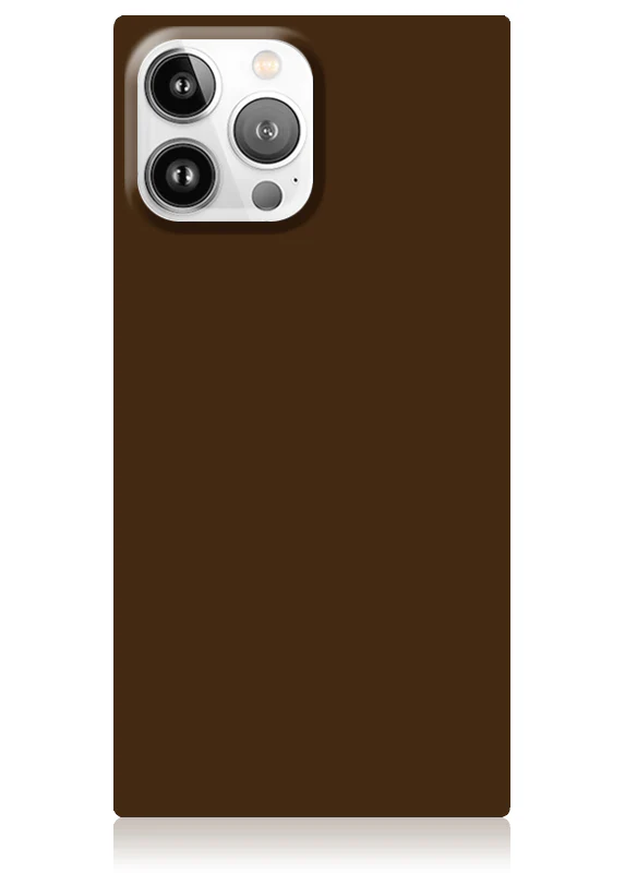 Thumbnail 27