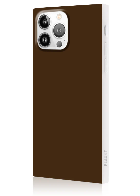Thumbnail 30