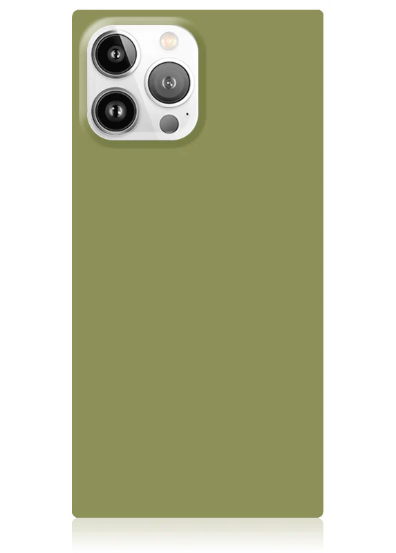 Thumbnail 29