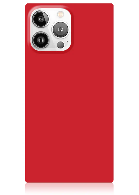 Thumbnail 31