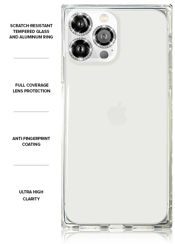 Thumbnail 15