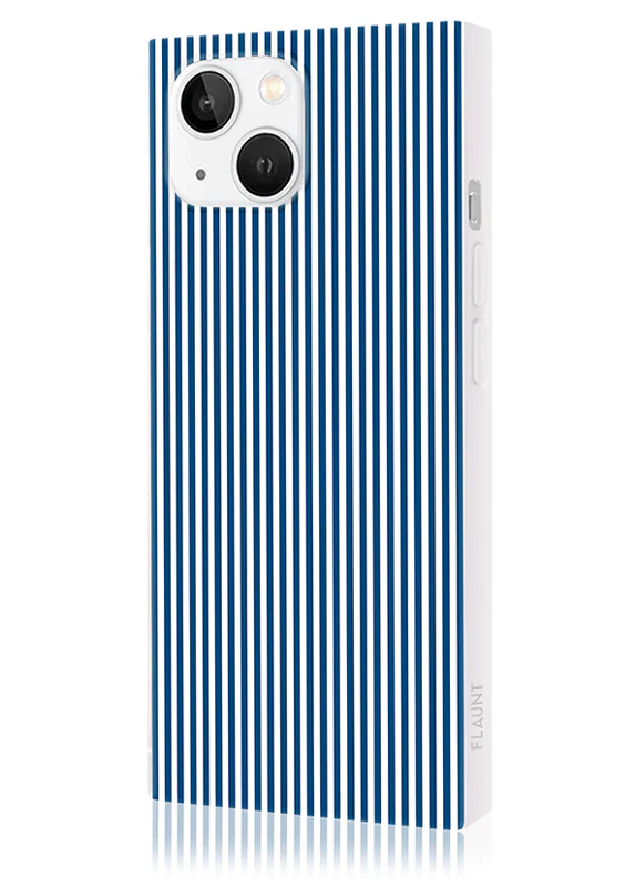 Thumbnail 46