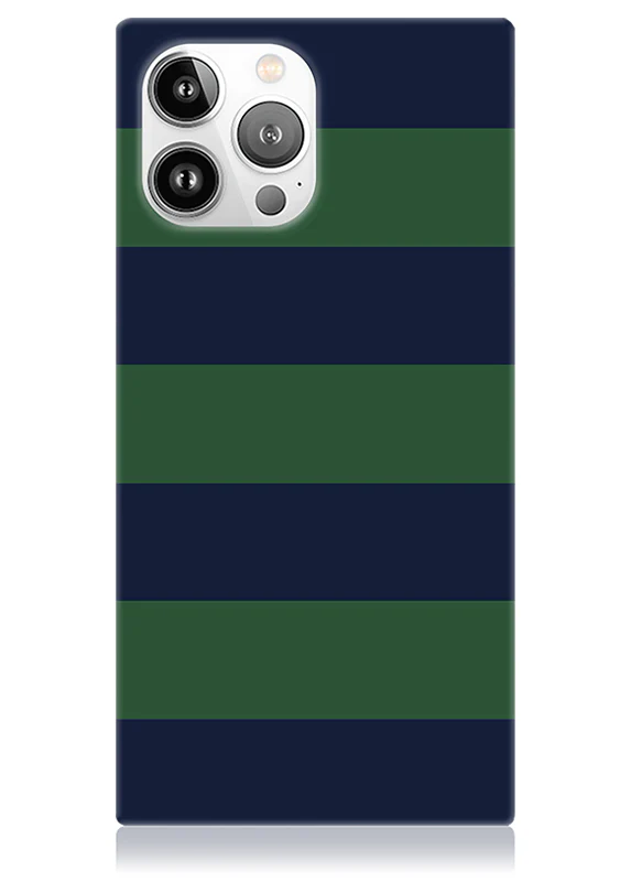 Thumbnail 35