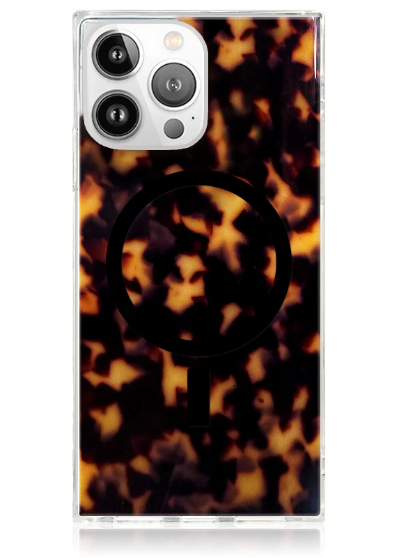 Thumbnail 31